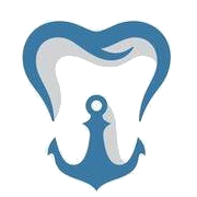 Logo serwisu urządzeń stomatologicznych Fixmed Service